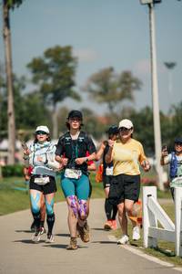 BIB: 
                            <button type="button" onclick="openModal(27711772)" class="btn btn-primary btn-sm float-right btn-popup" data-toggle="modal" data-target=".modal-high-quality">
                        <i class="fas fa-shopping-cart"></i> Add to Cart
                    </button>
                                            <button type="button" onclick="isThisMe(27711772, true)" class="btn btn-success btn-sm float-right btn-popup btn-isme hidden" data-toggle="tooltip" data-placement="bottom" title="นี่คือรูปของคุณใช่ไหม คลิกที่นี่เพื่อเอาเข้าอัลบั้ม">
                        <i class="fas fa-plus"></i> Add to album
                    </button>
                    <button type="button" onclick="isThisMe(27711772, false)" class="btn btn-warning btn-sm float-right btn-popup btn-isnotme hidden">
                        <i class="fas fa-ban"></i> Remove from album
                    </button>